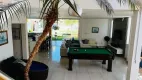 Foto 62 de Casa de Condomínio com 5 Quartos à venda, 700m² em Barra do Jacuípe, Camaçari