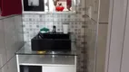 Foto 13 de Apartamento com 3 Quartos à venda, 58m² em Conjunto Residencial Elísio Teixeira Leite, São Paulo