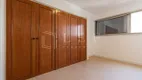 Foto 23 de Apartamento com 3 Quartos à venda, 121m² em Itaim Bibi, São Paulo