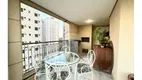 Foto 71 de Apartamento com 4 Quartos à venda, 181m² em Jardim Santa Angela, Ribeirão Preto
