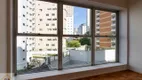 Foto 11 de Apartamento com 2 Quartos à venda, 89m² em Perdizes, São Paulo