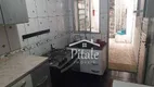 Foto 26 de Sobrado com 5 Quartos à venda, 235m² em Jardim Tupã, Barueri