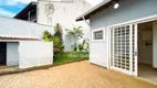 Foto 46 de Casa com 3 Quartos para venda ou aluguel, 206m² em Jardim Guarani, Campinas
