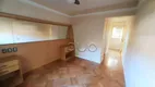 Foto 38 de Casa com 5 Quartos para venda ou aluguel, 380m² em Nova Piracicaba, Piracicaba