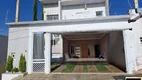Foto 10 de Sobrado com 3 Quartos à venda, 196m² em Jardim Residencial Nova Veneza, Indaiatuba