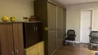 Foto 45 de Cobertura com 4 Quartos à venda, 420m² em Jardim Nova Petropolis, São Bernardo do Campo