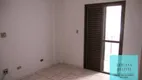 Foto 19 de Apartamento com 3 Quartos à venda, 86m² em Vila Liberdade, Presidente Prudente