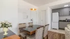 Foto 27 de Apartamento com 1 Quarto à venda, 46m² em Jardim Botânico, Porto Alegre