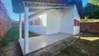 Foto 5 de Casa com 3 Quartos à venda, 73m² em Vale do Gavião, Teresina