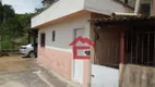 Foto 2 de Casa com 1 Quarto para alugar, 40m² em Chacara Vista Alegre, Cotia