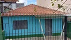 Foto 13 de Casa com 2 Quartos para alugar, 100m² em Vila Amábile Pezzolo , Santo André