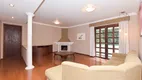 Foto 6 de Casa com 4 Quartos à venda, 470m² em Abranches, Curitiba