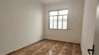 Foto 11 de Casa com 4 Quartos à venda, 168m² em Jardim Vinte e Cinco de Agosto, Duque de Caxias