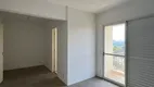 Foto 3 de Apartamento com 4 Quartos à venda, 178m² em Jardim São Caetano, São Caetano do Sul