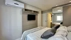 Foto 19 de Apartamento com 2 Quartos à venda, 62m² em Navegantes, Capão da Canoa