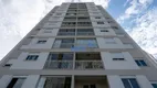 Foto 33 de Apartamento com 2 Quartos à venda, 57m² em Pirituba, São Paulo