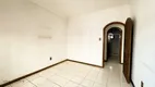 Foto 19 de Casa com 4 Quartos à venda, 165m² em Centro, Palhoça