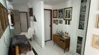 Foto 5 de Cobertura com 3 Quartos à venda, 271m² em Ingleses do Rio Vermelho, Florianópolis