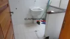 Foto 10 de Casa de Condomínio com 3 Quartos à venda, 140m² em Penha De Franca, São Paulo