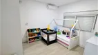 Foto 15 de Casa com 4 Quartos à venda, 282m² em Das Capitais, Timbó