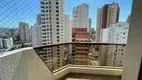 Foto 6 de Apartamento com 3 Quartos à venda, 198m² em Santana, São Paulo