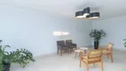 Foto 29 de Apartamento com 3 Quartos à venda, 103m² em Moema, São Paulo