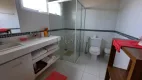 Foto 22 de Casa de Condomínio com 3 Quartos à venda, 298m² em Betel, Paulínia