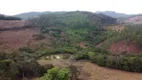 Foto 2 de Fazenda/Sítio à venda, 20000m² em Zona Rural, Caeté