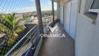 Foto 6 de Sobrado com 3 Quartos à venda, 240m² em Jardim Maria Helena, Nova Odessa