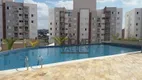 Foto 15 de Apartamento com 2 Quartos à venda, 47m² em Condominio Alta Vista, Valinhos