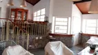 Foto 14 de Casa com 3 Quartos à venda, 290m² em Badu, Niterói