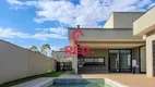 Foto 3 de Casa com 3 Quartos à venda, 286m² em Condominio Evidence, Aracoiaba da Serra