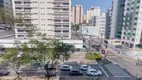 Foto 31 de Apartamento com 4 Quartos à venda, 175m² em Boa Viagem, Recife