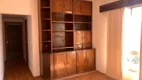 Foto 14 de Apartamento com 3 Quartos à venda, 192m² em Campo Belo, São Paulo