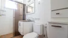 Foto 23 de Apartamento com 2 Quartos à venda, 68m² em Vila Madalena, São Paulo