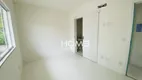 Foto 17 de Casa com 3 Quartos à venda, 111m² em Engenho do Mato, Niterói