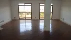 Foto 2 de Apartamento com 3 Quartos à venda, 208m² em Vila Lemos, Campinas