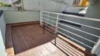 Foto 38 de Sobrado com 4 Quartos à venda, 163m² em Conjunto Residencial Vista Verde, São Paulo