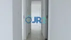 Foto 11 de Apartamento com 2 Quartos à venda, 48m² em Várzea, Recife