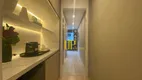 Foto 8 de Apartamento com 4 Quartos à venda, 342m² em Pinheiros, São Paulo