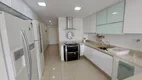 Foto 17 de Apartamento com 4 Quartos à venda, 260m² em Barra da Tijuca, Rio de Janeiro