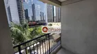 Foto 4 de Sala Comercial para alugar, 146m² em Pinheiros, São Paulo