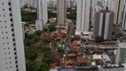 Foto 4 de Apartamento com 3 Quartos à venda, 75m² em Torre, Recife