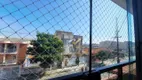 Foto 18 de Sobrado com 3 Quartos para venda ou aluguel, 212m² em Utinga, Santo André