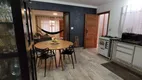 Foto 24 de Casa com 5 Quartos à venda, 241m² em Vila Floresta, Santo André