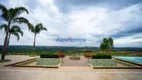 Foto 51 de Lote/Terreno à venda, 1342m² em Loteamento Residencial Entre Verdes Sousas, Campinas