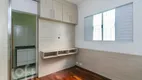 Foto 14 de Casa com 3 Quartos à venda, 225m² em Nova Petrópolis, São Bernardo do Campo