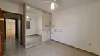 Foto 13 de Casa de Condomínio com 3 Quartos à venda, 240m² em Urbanova, São José dos Campos