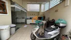 Foto 22 de Casa de Condomínio com 4 Quartos à venda, 180m² em Portal dos Gramados, Guarulhos
