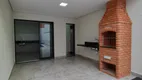 Foto 34 de Casa de Condomínio com 3 Quartos à venda, 191m² em Jardim Laguna, Indaiatuba